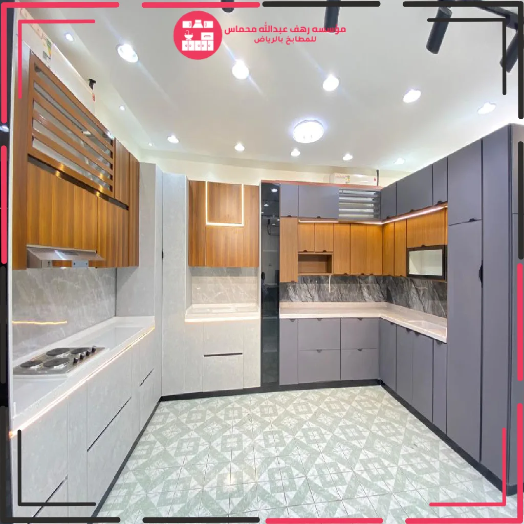 تصميم بدون عنوان (3)